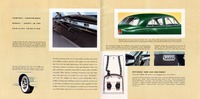 1949 Cadillac Prestige-18-19.jpg